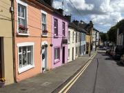 300,000 | 53 Patrick Street, Clonakilty, Co. Cork Martin...