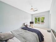 300,000 | 57 College Green, Road, Carlow Town, Carlow...