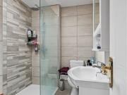 300,000 | 7 Glen Cove, Courtown, Co. Wexford Sherry...