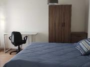 $ 300.000 Departamento en Arriendo en Calama 1 baño /...