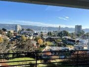 $ 300.000 Departamento en Arriendo en Concepción 1...