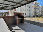 $ 300.000 Departamento en Arriendo en Coquimbo 3...