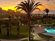 $ 300.000 Departamento en Arriendo en Coquimbo 4...