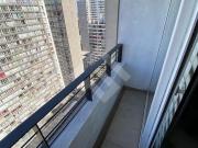 $ 300.000 Departamento en Arriendo en Estación Central 2...