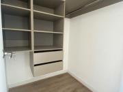 $ 300.000 Departamento en Arriendo en Independencia 2...