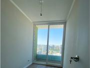 $ 300.000 Departamento en Arriendo en Independencia 2...