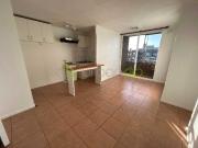 $ 300.000 Departamento en Arriendo en La Cisterna 3...