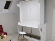 $ 300.000 Departamento en Arriendo en Puerto Montt 1...