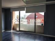 $ 300.000 Departamento en Arriendo en Recoleta 1...