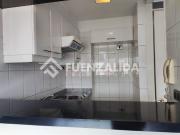 $ 300.000 Departamento en Arriendo en Recoleta 1...