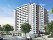 $ 300.000 Departamento en Arriendo en Recoleta 1...