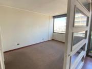 $ 300.000 Departamento en Arriendo en Recoleta 1... $ 300.000 Departamento en Arriendo en Recoleta 1...