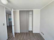 $ 300.000 Departamento en Arriendo en San Miguel 1...