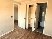 $ 300.000 Departamento en Arriendo en San Miguel 1...