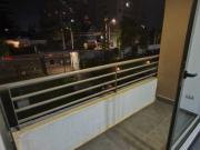 $ 300.000 Departamento en Arriendo en San Miguel 1...