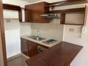 $ 300.000 Departamento en Arriendo en Santiago 1...