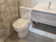 $ 300.000 Departamento en Arriendo en Santiago 1...