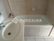 $ 300.000 Departamento en Arriendo en Santiago 1...