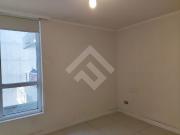$ 300.000 Departamento en Arriendo en Santiago 1...
