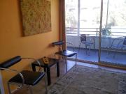 $ 300.000 Departamento en Arriendo en Santiago 1...