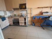 $ 300.000 Departamento en Arriendo en Santiago 1...