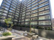 $ 300.000 Departamento en Arriendo en Santiago 1...