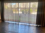 $ 300.000 Departamento en Arriendo en Santiago 1...