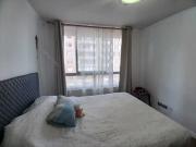$ 300.000 Departamento en Arriendo en Santiago 1...