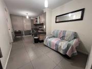 $ 300.000 Departamento en Arriendo en Santiago 1...