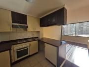 $ 300.000 Departamento en Arriendo en Santiago 1...