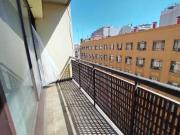 $ 300.000 Departamento en Arriendo en Santiago 1...