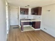 $ 300.000 Departamento en Arriendo en Santiago 1...