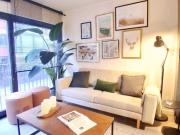 $ 350.000 Departamento en Arriendo en Santiago 1...