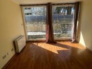 $ 300.000 Departamento en Arriendo en Santiago 1...
