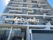 $ 300.000 Departamento en Arriendo en Santiago 1...
