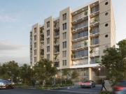 $ 300.000 Departamento en Arriendo en Santiago 1...