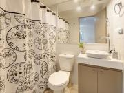 $ 300.000 Departamento en Arriendo en Santiago 1...