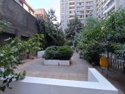 $ 300.000 Departamento en Arriendo en Santiago 1...