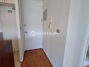 $ 300.000 Departamento en Arriendo en Santiago 2...