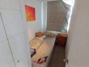 $ 300.000 Departamento en Arriendo en Santiago 2...