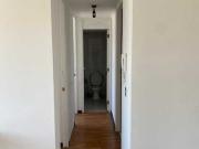 $ 300.000 Departamento en Arriendo en Santiago 2...