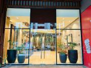 300,000+ DP ONLY move in Agad Rent to Own Condominium in...