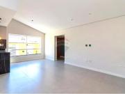 300 Área Útil Casa Alugar, 3 Dormitórios localizado em...