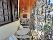 300 Área Útil Casa Alugar, 4 Dormitórios localizado em...