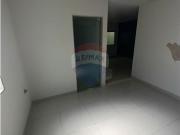 300.00 Área Útil Casa Alugar, 7 Ambientes localizado em...