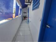 300.00 Área Útil Casa p/ Temporada Alugar, 7 Ambientes...