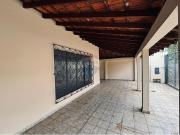300.00 M² Casa Alugar, 3 Dormitórios localizado em...