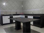 300.00 M² Casa Alugar, 3 Dormitórios localizado em Rua...