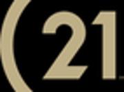 300 049 2120 Redwood Street B