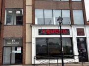 300 11 Queen Street E